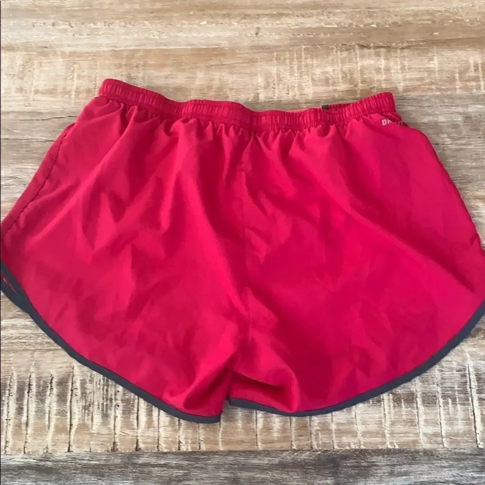 Nike Dry Fit shorts - Picture 4 of 6